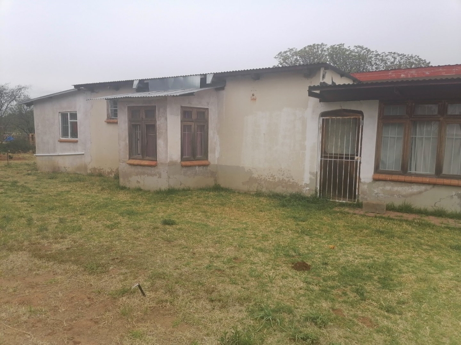 5 Bedroom Property for Sale in Bloemfontein Rural Free State